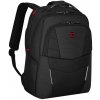 Wenger Altair, 15,6” 653186