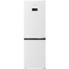 BEKO B5RCNA366HW