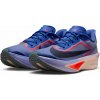 Dámske bežecké topánky Nike ZOOM FLY 6 W modré FN8455-503 - EUR 41 | UK 7 | US 9,5