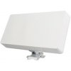 Parabola Selfsat H30D4 Quad LNB 155