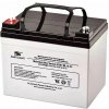 SUNSTONE-POWER 12V 33Ah ML12-33 540