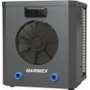 Marimex PREMIUM 3200 11200362