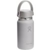 Mini termoska Birch Micro Hydro Flask / Hydro Flask
