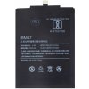 Xiaomi BM47 Batéria 4000mAh (OEM)