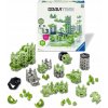 Gravitrax SKYTRAX Doplnkový set pre guľôčkové dráhy Ravensburger