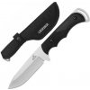 Gerber Freeman Guide 4,0
