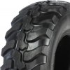 Dunlop 365/70R18EM SP T9 146A2/135B DUNLOP TL M+S