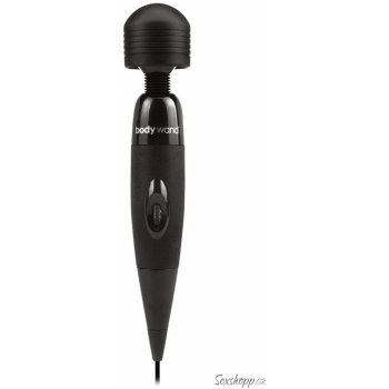 Bodywand Original Plug-In Massager