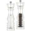 Cole & Mason grinders London Acrylic Precision 22 cm 2 ks