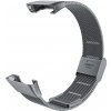 Xiaomi Milánský tah pro Smart Band 7 PRO Grey MBSCZ-MB104