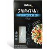 Bitters Shirataki ve tvaru rýže 390 g