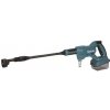 Makita DHW180Z