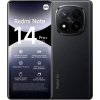 Xiaomi Redmi Note 14 Pro+ 5G 8/256GB 6,67