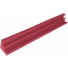 Mega Acoustic PB-MP4 120 Red Basová pasca
