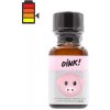 Poppers Oink 24ml -