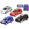 Mikro trading Auto sportovní - 9 cm