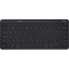 Trust Lyra Compact Wireless Keyboard 24707