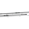 Anaconda prút Vipex G2 12ft 3,5lb