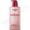Eucerin pH5 Sprchový gél & olej pre suchú citlivú pokožku 400 ml