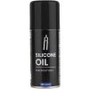 Mazivo-sprej FORCE SILIKÓNOVÝ olej, 150ml