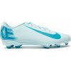 Nike MERCURIAL VAPOR 16 CLUB FG/MG