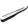 L'Oréal Professionnel Steampod 3.0