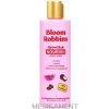 Bloom Robbins Growth & NOURISH CONDITIONER kondicionér na suché a normálne vlasy 250 ml