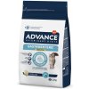 Advance Veterinary Diets Gastro Sensitive - výhodné balenie: 2 x 1,5 kg