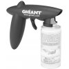 Ghiant Spraygun PRO - Striekacia rukoväť pre sprej