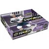 Hokejové Karty NHL 2022-23 Upper Deck Synergy Hobby Box