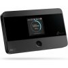 TP-LINK 150Mbps 4G LTE Mobile Wi-Fi Build-In 150Mbps 4G LTE Modem SPEED: 300 Mbps at 2.4 GHz, 4G Cat4 150/50 Mbps SPEC: LTE-FDD/ M7350
