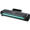 Toner Samsung MLT-D1042S, čierna (black), alternatívny