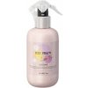 Inebrya Ice Cream Liss Pro Liss One Spray 150 ml