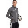 Mikina Adidas Entrada 22 Track *XXL* Pánska Mikina