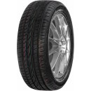 Aplus A607 255/30 R22 95W