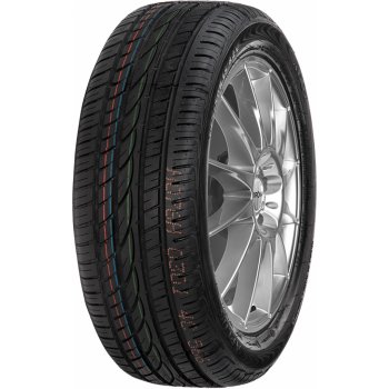 Aplus A607 255/30 R22 95W