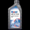 Převodový olej Mobil ATF LT 71141, 1L