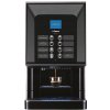 Saeco Phedra EVO Espresso