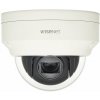 Hanwha Vision Hanwha XNP-6040H bezpečnostná kamera Kupola IP bezpečnostná kamera Vnútorné a vonkajšie 1920 x 1080 px Strop (XNP-6040H)