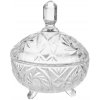 HOME VUFO 750 ml