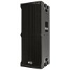 RCF TTP 4-A