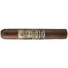 Gurkha Royal Challenge XO Maduro (20)