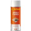Cyklon Lepidlo v spreji 400 ml
