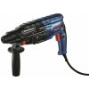Bosch GBH 240 0.611.272.100