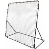 Merco Soccer Rebounder 1.8 odrazová stena