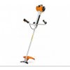 Benzínový krovinorez STIHL FS 311