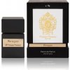 Tiziana Terenzi Akragas - parfémovaný extrakt 100 ml
