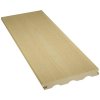 WPC terasová doska Country Pine Tree 161 x 21 mm plný profil, dĺžka na prianie 1-6 m