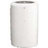 TORK Odpadkový kôš 50 litrov - biely TORK/563000
