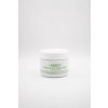 Kiehls Creamy Eye Treatment with Avocado 28 ml